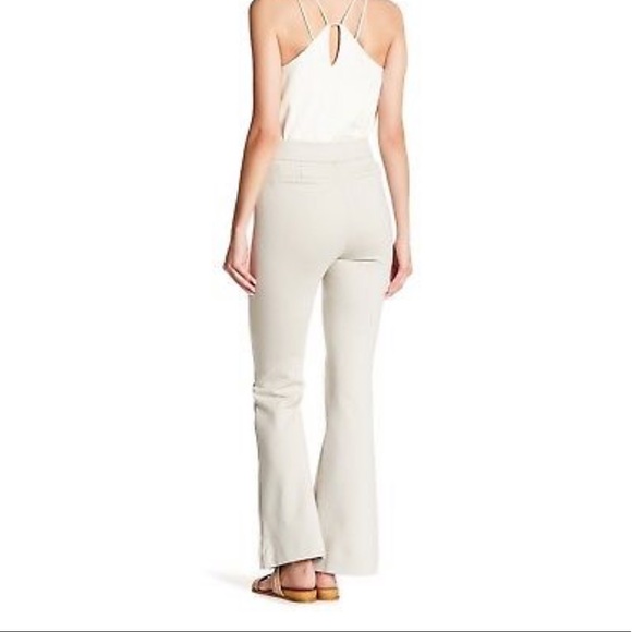 Romeo + Juliet. Size M pants. - Picture 3 of 6